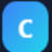 conicapps.com