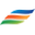 constellationenergy.com