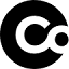 constructit.se