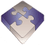 consultanta-pfa.ro