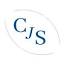 consultingjuridicosocial.com