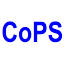 copsmodels.com