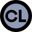copyrightlately.com