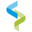 cordenpharma.com
