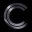 cordis.com