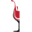 corksandcuts.com