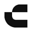 coromant.com