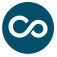 corviaspm.com