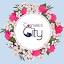 cosmetics-city.com.ua