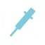 covid-vaccine.jp