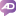 cpasoft.ru