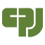 cpj.ca