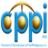 cppi.ph
