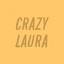 crazylaura.com