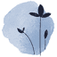 creationsceecee.com