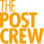crewcuts.com