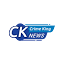 crimekingnews.com