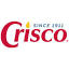crisco.com