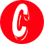 critic.co.nz