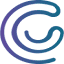 crohnsandcolitis.com