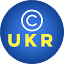 cryptoukr.in.ua