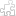 crystalpuzzle.ru