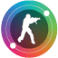 cs-wz.ru