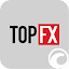 ct.topfx.com