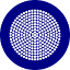 culturalproject.org