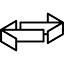 curation-fair.com