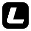 cyclopath.org