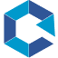 cydentiq.com