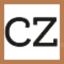 czarsbon-intervention.com