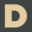 d-kh.ru