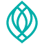 daiaconilhotel.com