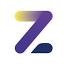 dailybiz.com