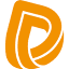 dailydeal.de