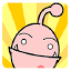 danielmullinsgames.com