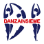 danzainsiemetreviso.it
