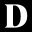 darkstarvapour.co.uk