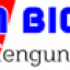 databicara.net