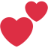datefilters.com