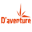daventure-en-aventure.com
