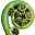 dbtnz.co.nz