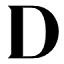 de-simone.com