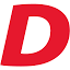 dealsite.co.kr