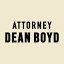 deanboyd.com