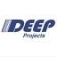 deep-projects.eu