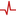 defibrillateur-france.com