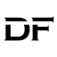 deflorance.com